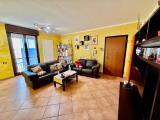 Appartamento, ALESSANDRIA, 116.000 €, 90,00 mq