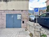 Superfici commerciali, CASTELLAMMARE DEL GOLFO, 65.000 €, 60,00 mq