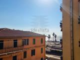 Appartamento, VENTIMIGLIA, 225.000 €, 65,00 mq