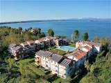 Appartamento, PESCHIERA DEL GARDA, 590.000 €, 80,00 mq