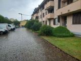 Appartamento, VIMERCATE, 165.000 €, 83,00 mq