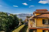 Casa, VERBANIA, 2.100.000 €, 324,00 mq