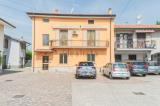 Appartamento, BUSNAGO, 155.000 €, 120,00 mq