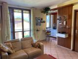 Appartamento, CADORAGO, 150.000 €, 62,00 mq