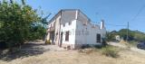 Casa, ATESSA, 58.000 €, 190,00 mq