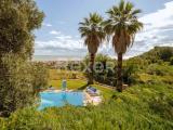 Casa, FRANCAVILLA AL MARE, 1.500.000 €, 575,00 mq