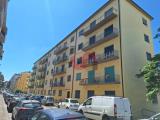 Appartamento, BENEVENTO, 170.000 €, 147,00 mq