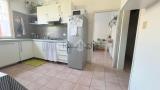 Appartamento, FERRARA, 73.000 €, 62,00 mq