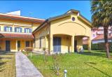 Casa, LISSONE, 230.000 €, 101,00 mq