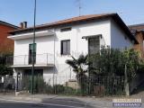 Casa, SCANZOROSCIATE, 349.000 €, 253,00 mq