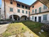 Casa, CERETE, 155.000 €, 263,00 mq