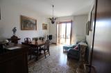 Appartamento, MONTESPERTOLI, 145.000 €, 75,00 mq