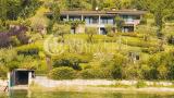 Casa, PADENGHE SUL GARDA, 6.450.000 €, 400,00 mq