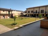 Appartamento, SPINADESCO, 70.000 €, 68,00 mq