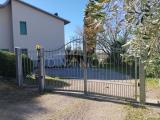 Casa, SCARLINO, 250.000 €, 145,00 mq