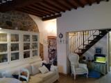 Appartamento, PIOMBINO, 250.000 €, 138,00 mq