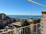 Appartamento, GENOVA, Castelletto, 349.000 €, 132,00 mq