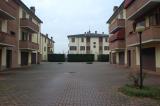 Appartamento, FERRARA, 82.000 €, 60,00 mq