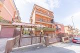 Appartamento, ROMA, 199.000 €, 90,00 mq