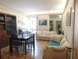 Appartamento, FRASCATI, 190.000 €, 93,00 mq