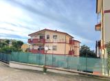 Appartamento, LANUVIO, 159.000 €, 95,00 mq