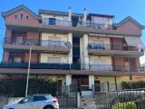 Appartamento, COLLEFERRO, 165.000 €, 82,00 mq