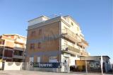 Appartamento, ARDEA, 110.000 €, 73,00 mq