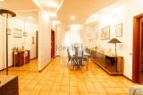 Appartamento, ROMA, 334.000 €, 112,00 mq