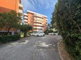 Appartamento, ROMA, Torrino, 239.000 €, 72,00 mq