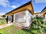 Casa, VIAREGGIO, 330.000 €, 120,00 mq