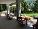 Casa, SABAUDIA, 845.000 €, 250,00 mq