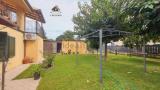 Casa, LUCCA, San Filippo, 420.000 €, 218,00 mq