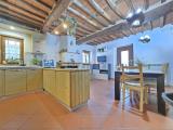 Casa, CAMAIORE, 265.000 €, 100,00 mq