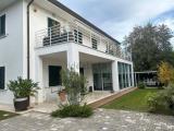 Casa, FORTE DEI MARMI, 5.100.000 €, 340,00 mq