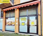 Superfici commerciali, VIGASIO, 105.000 €, 72,00 mq