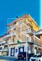 Appartamento, COLONNA, 165.000 €, 100,00 mq