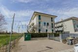 Appartamento, VIGONOVO, 100.000 €, 55,00 mq