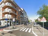 Superfici commerciali, MILANO, Lorenteggio, 199.000 €, 69,00 mq