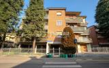 Appartamento, VIGNOLA, 215.000 €, 117,00 mq