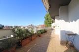 Appartamento, PESCARA, 580.000 €, 155,00 mq