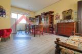 Appartamento, VERGIATE, 125.000 €, 100,00 mq