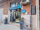 Superfici commerciali, SIRACUSA, 55.000 €, 55,00 mq