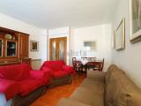 Appartamento, PISA, 235.000 €, 90,00 mq