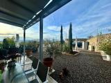 Casa, SIENA, Coroncina, 540.000 €, 135,00 mq