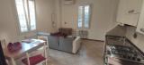 Appartamento, BOLOGNA, Borgo Panigale, 159.000 €, 42,00 mq