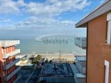 Appartamento, FANO, 190.000 €, 65,00 mq