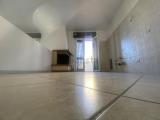 Appartamento, TERMOLI, 159.000 €, 120,00 mq