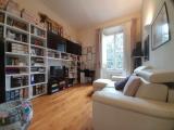 Appartamento, FIRENZE, Leopoldo, 350.000 €, 73,00 mq