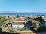 Appartamento, MESSINA, 89.000 €, 90,00 mq