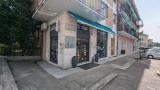 Superfici commerciali, VENEZIA, 110.000 €, 50,00 mq
